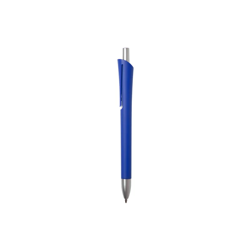 Bolígrafo Otto Tinta Azul, Color Azul