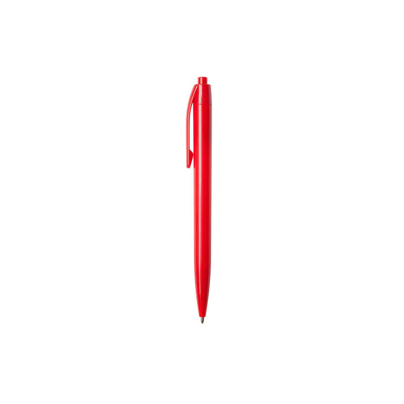 Regalos Corporativos Personalizados | Lápices y Bolígrafos Personalizados | Bolígrafo Nando con logo