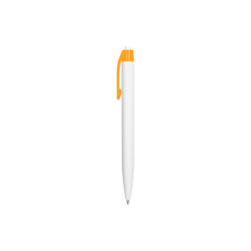 Regalos Corporativos Personalizados | Lápices y Bolígrafos Personalizados | Bolígrafo Bilbo Tinta Negra con logo