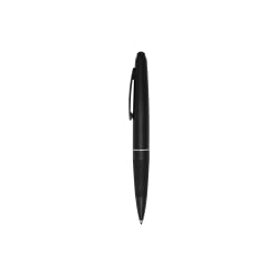 Regalos Corporativos Personalizados | Lápices y Bolígrafos Personalizados | Bolígrafo Touch Marusi con logo