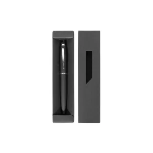 Bolígrafo Touch Logix con logo para Empresas | Lápices y Bolígrafos | Regalos Corporativos ChilePromo | BP292-01