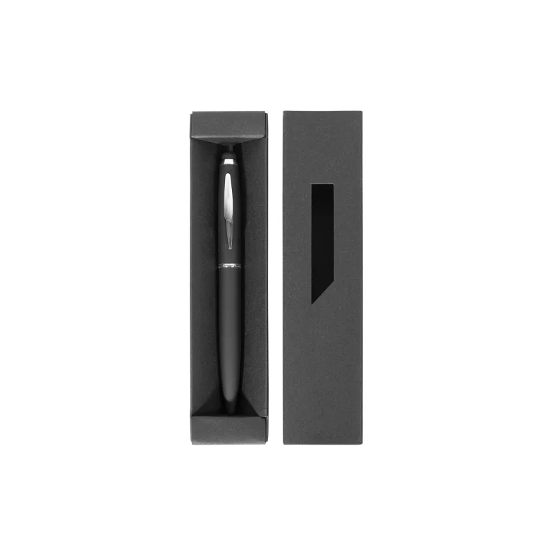 Bolígrafo Touch Logix con logo para Empresas | Lápices y Bolígrafos | Regalos Corporativos ChilePromo | BP292-01