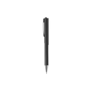 Bolígrafo Getty con logo para Empresas | Lápices y Bolígrafos | Regalos Corporativos ChilePromo | BP294-01
