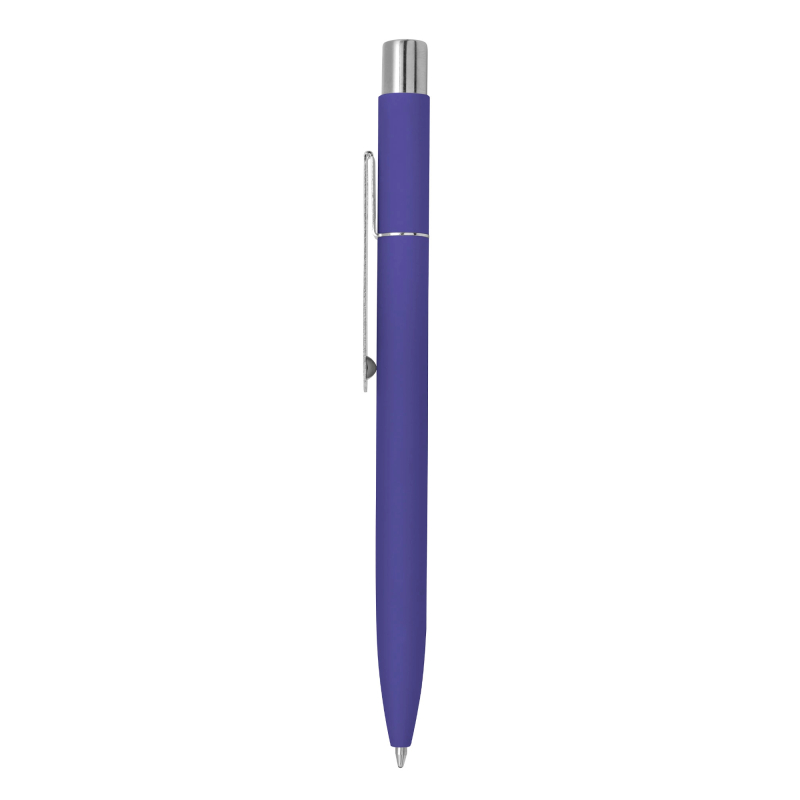 Regalos Corporativos Personalizados | Lápices y Bolígrafos Personalizados | Bolígrafo Smoothie con logo