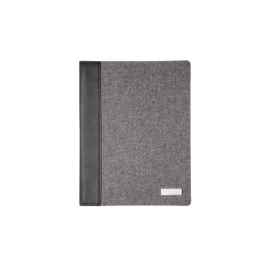 Carpeta Stylus I