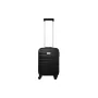 Maleta Carry On Larry con logo para Empresas | Maletas y Bolsos | Regalos Corporativos ChilePromo | C500-01