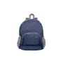 Mochila Plegable Fold con logo personalizado - Regalos día del Padre | Exponor - Venta Mayorista de Mochilas Corporativas