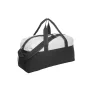 Bolso Deportivo Bept con logo para Empresas | Maletas y Bolsos | Regalos Corporativos ChilePromo | C510-01
