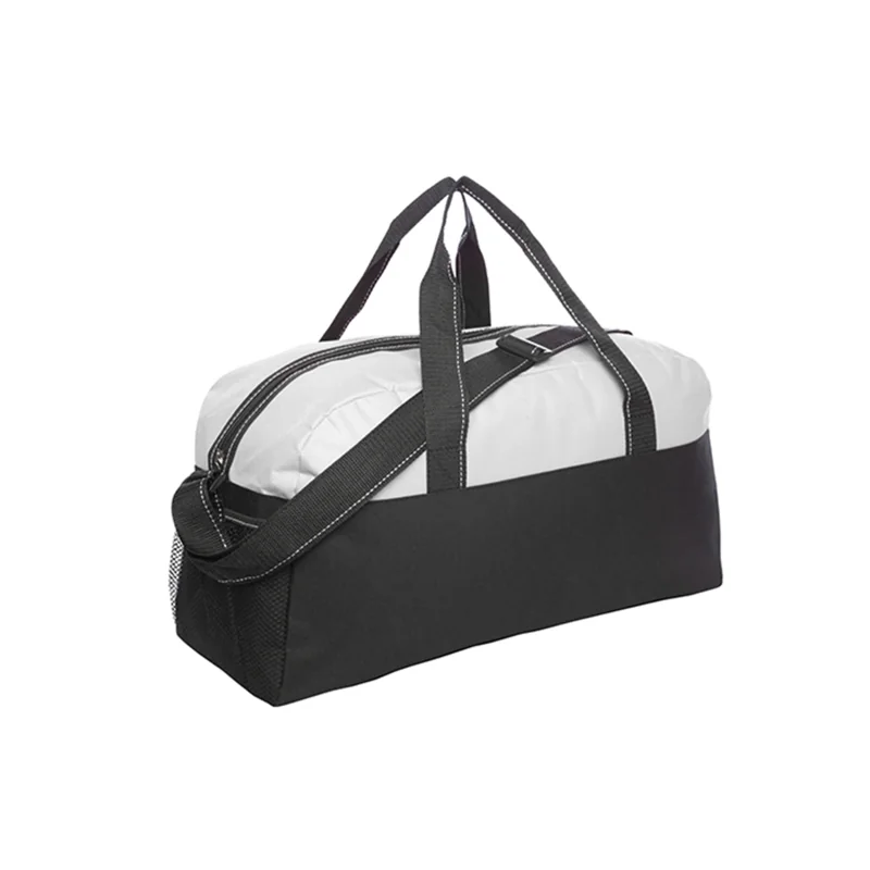 Bolso Deportivo Bept con logo para Empresas | Maletas y Bolsos | Regalos Corporativos ChilePromo | C510-01