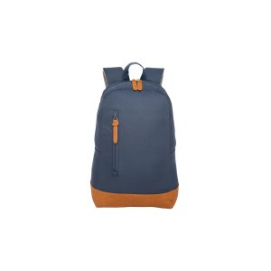 Mochila New Sport, vista 2 de 7