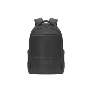 Mochila Dallas con logo para Empresas | Mochilas Corporativas | Regalos Corporativos ChilePromo | C520-01