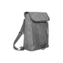 Bolso - Mochila Spirit con logo para Empresas | Mochilas Corporativas | Regalos Corporativos ChilePromo | C534-01