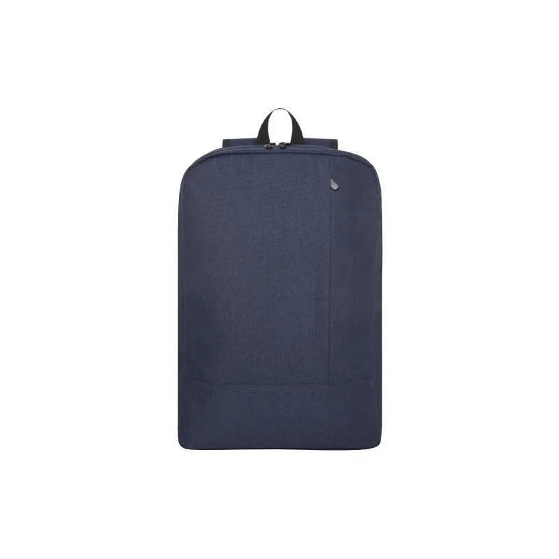 Mochila Kala con logo para Empresas | Mochilas Corporativas | Regalos Corporativos ChilePromo | C543-01