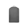 Mochila Kala, Color Gris