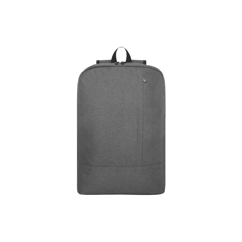 Mochila Kala, Color Gris