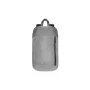 Mochila Sagitario con logo para Empresas | Mochilas Corporativas | Regalos Corporativos ChilePromo | C549-01
