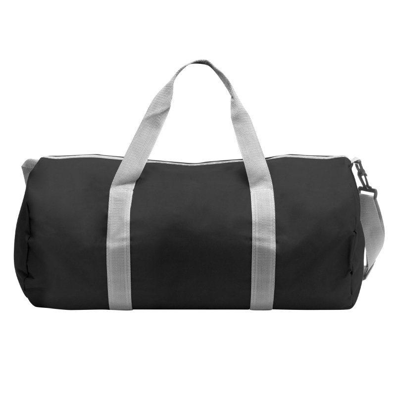 Bolso Deportivo Workout con logo - Regalos día del Padre | Exponor - Venta Mayorista de Maletas y Bolsos