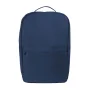 Mochila Singapur con logo para Empresas | Mochilas Corporativas | Regalos Corporativos ChilePromo | C556-01
