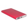 Power Bank Cetus con Logo |  Regalos Corporativos | Venta por Mayor | ChilePromo