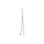 Cable Cargador de Celulares Celler con logo para Empresas | Adaptadores y Cargadores | Regalos Corporativos ChilePromo | EC741-0