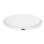 Cargador Wireless Orleans con logo para Empresas | Adaptadores y Cargadores | Regalos Corporativos ChilePromo | EC743-01