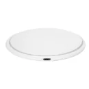 Cargador Wireless Orleans con logo para Empresas | Adaptadores y Cargadores | Regalos Corporativos ChilePromo | EC743-01