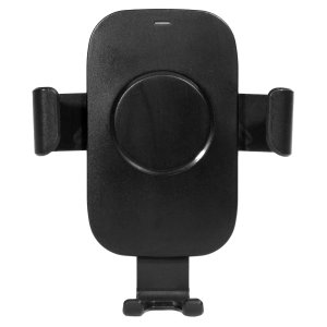 Soporte Cargador para Autos Chiapas con Logo |  Regalos Corporativos | Venta por Mayor | ChilePromo