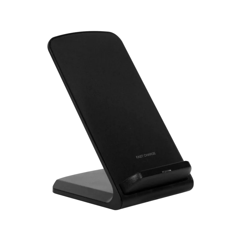 Cargador Kingwi con logo - Regalos día del Padre | Exponor - Venta Mayorista de Adaptadores y Cargadores