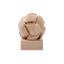 Rompecabezas Balón con logo para Empresas | Entretenimiento | Regalos Corporativos ChilePromo | EN15-01