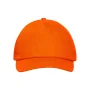 Gorro Favourite con logo para Empresas | Jockeys Personalizados | Regalos Corporativos ChilePromo | G218-01