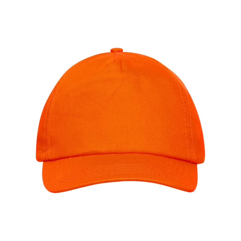 Gorro Favourite con logo para Empresas | Jockeys Personalizados | Regalos Corporativos ChilePromo | G218-01