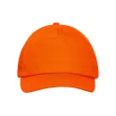 Gorro Favourite con logo para Empresas | Jockeys Personalizados | Regalos Corporativos ChilePromo | G218-01