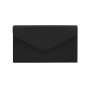 Cartera Envelope con Logo |  Regalos Corporativos | Venta por Mayor | ChilePromo