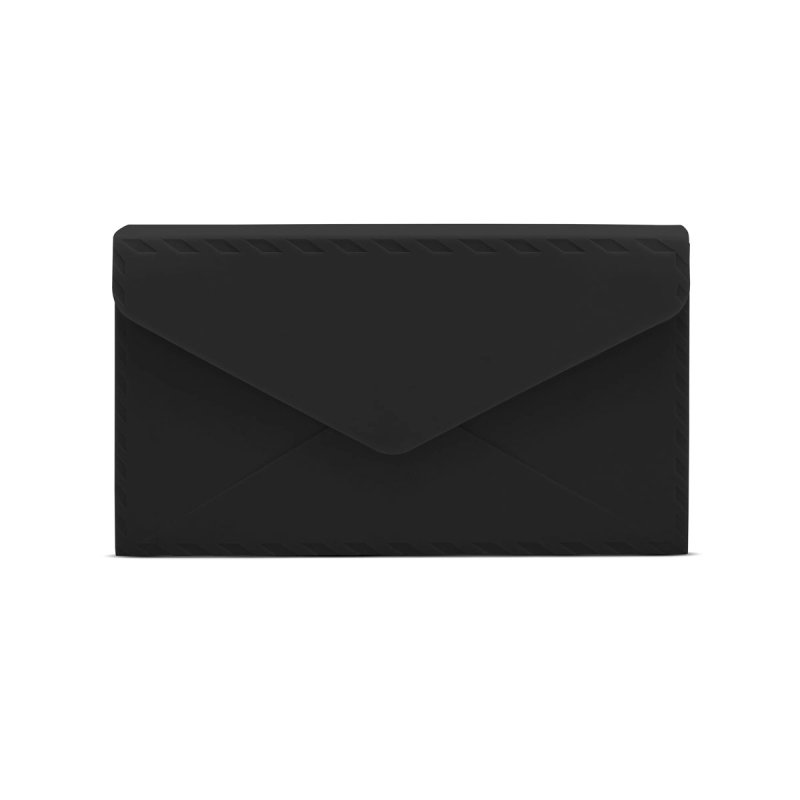 Cartera Envelope con Logo |  Regalos Corporativos | Venta por Mayor | ChilePromo