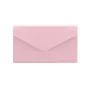 Cartera Envelope con logo para Empresas | Tarjeteros y Billeteras | Regalos Corporativos ChilePromo | G229-01