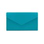 Cartera Envelope con Logo |  Regalos Corporativos | Venta por Mayor | ChilePromo