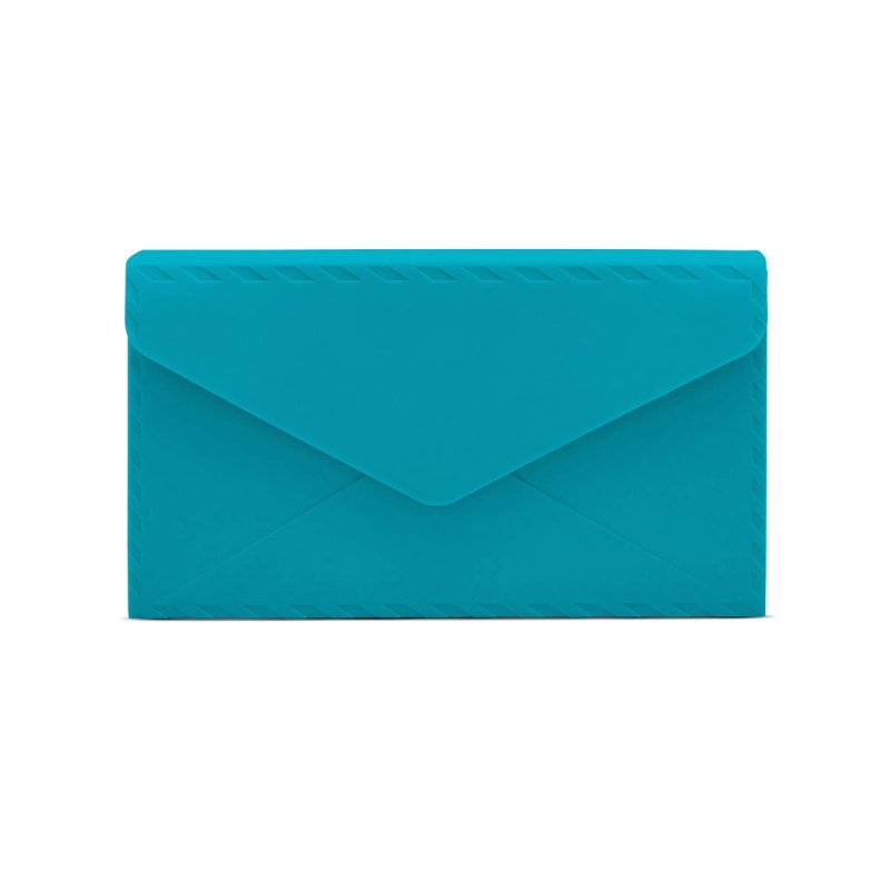 Cartera Envelope con Logo |  Regalos Corporativos | Venta por Mayor | ChilePromo