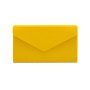 Cartera Envelope con Logo |  Regalos Corporativos | Venta por Mayor | ChilePromo