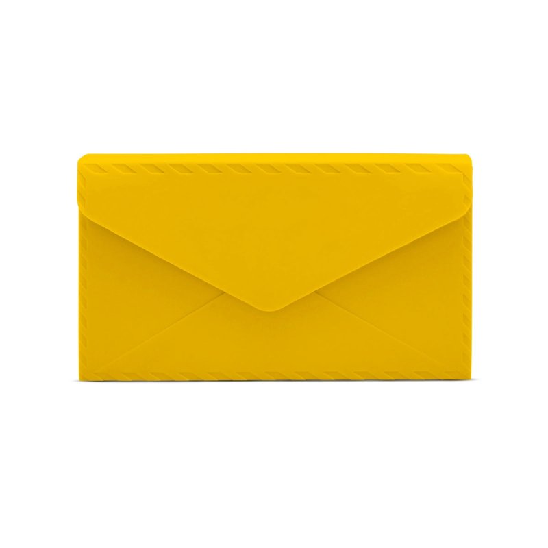 Cartera Envelope con Logo |  Regalos Corporativos | Venta por Mayor | ChilePromo