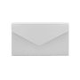 Cartera Envelope con Logo |  Regalos Corporativos | Venta por Mayor | ChilePromo