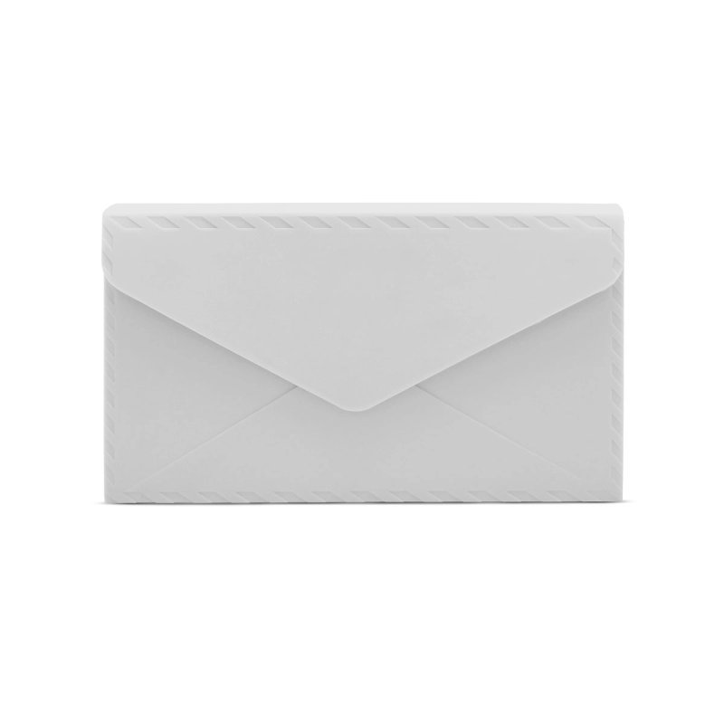 Cartera Envelope con Logo |  Regalos Corporativos | Venta por Mayor | ChilePromo