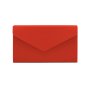 Cartera Envelope con Logo |  Regalos Corporativos | Venta por Mayor | ChilePromo