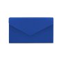 Cartera Envelope con Logo |  Regalos Corporativos | Venta por Mayor | ChilePromo