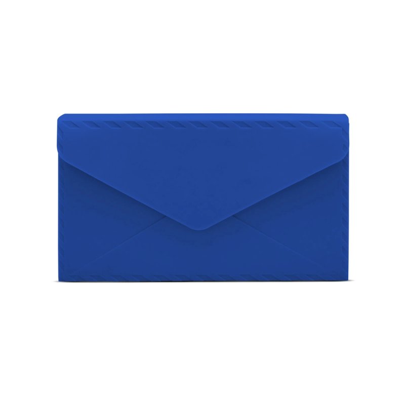 Cartera Envelope con Logo |  Regalos Corporativos | Venta por Mayor | ChilePromo