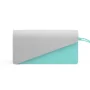 Sobre Clutch con logo para Empresas | Tarjeteros y Billeteras | Regalos Corporativos ChilePromo | G230-01