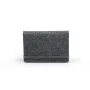 Billetera U-Card con logo para Empresas | Tarjeteros y Billeteras | Regalos Corporativos ChilePromo | G292-01