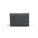 Billetera U-Card con logo para Empresas | Tarjeteros y Billeteras | Regalos Corporativos ChilePromo | G292-01