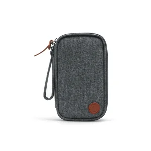 Porta cables U-Cell con logo para Empresas | Regalos Tecnológicos | Regalos Corporativos ChilePromo | G294-01
