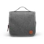 Necessaire U-Hang con logo para Empresas | Neceser y Bananos | Regalos Corporativos ChilePromo | G310-01