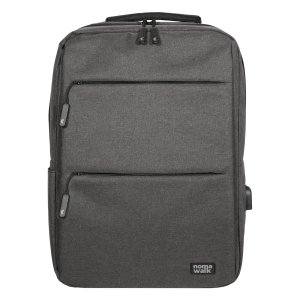 Mochila Dynamic con Logo |  Regalos Corporativos | Venta por Mayor | ChilePromo